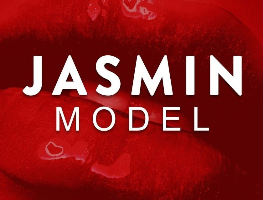 VenusHale